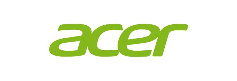 Brand 1