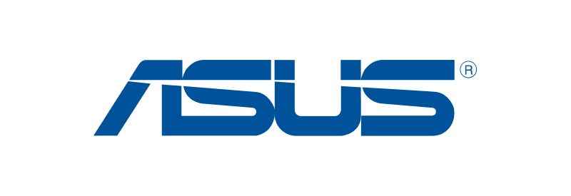 Brand 2