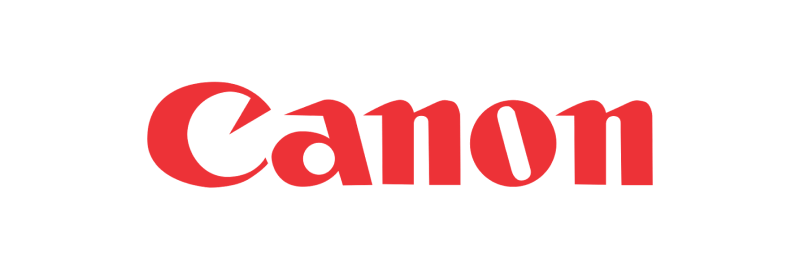 Brand 3
