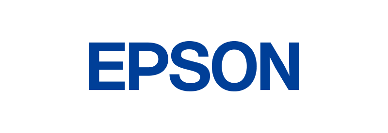 Brand 4