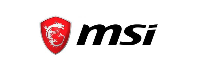 Brand 6