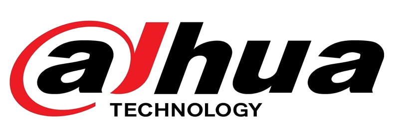 Brand 8